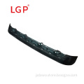European Truck Spare Parts FH Euro 6 Sunvisor Inner 84014254 for VO